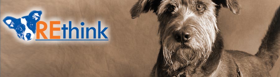 hier klicken: www.rethink.de