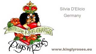 hier klicken: www.kinglyroses.homepage.t-online.de.eu