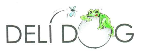 hier klicken: www.delidog.de