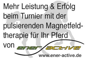 hier klicken: www.ener-active.de