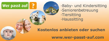 hier klicken: www.wer-passt-auf.com